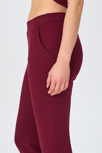 Beli Lastikli Cepli Pantolon 026-2113