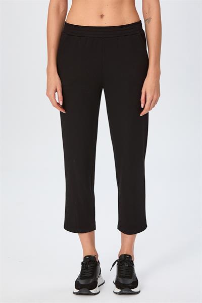 Beli Lastikli Cepli Pantolon 026-2113