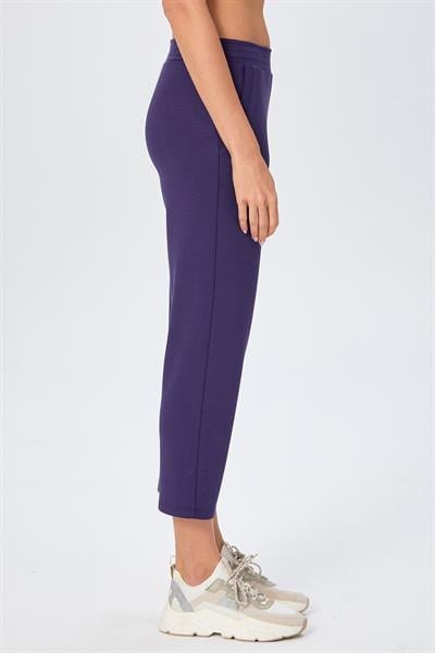 Beli Lastikli Cepli Pantolon 026-2113