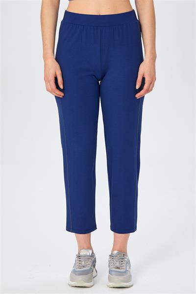 Beli Lastikli Pantolon 026-2003