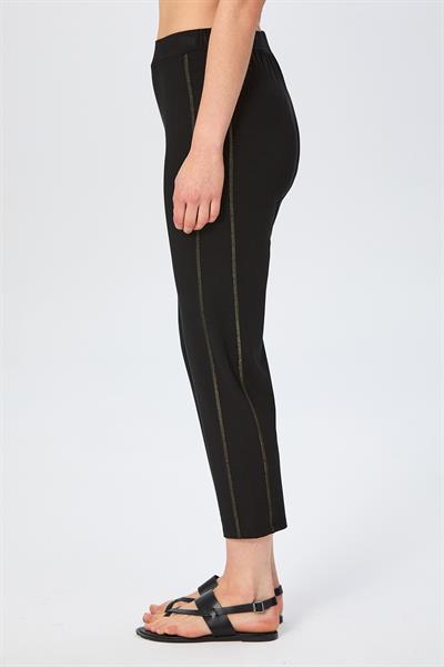 Beli Lastikli Pantolon 026-2003