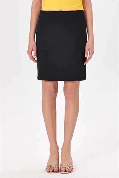 Beli Lastikli Standart Fit Etek 025-2010