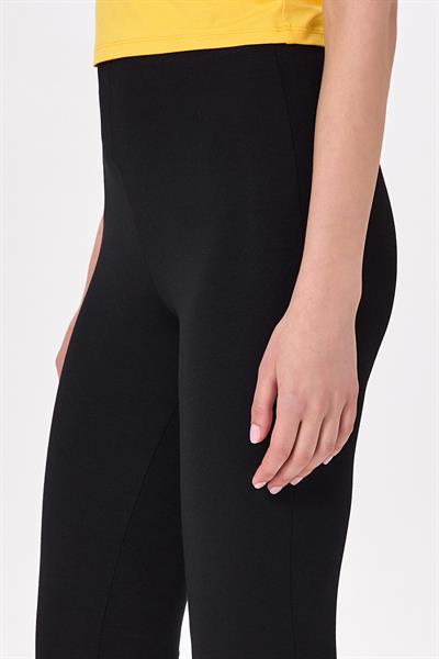 Beli Lastikli Tayt 025-2012