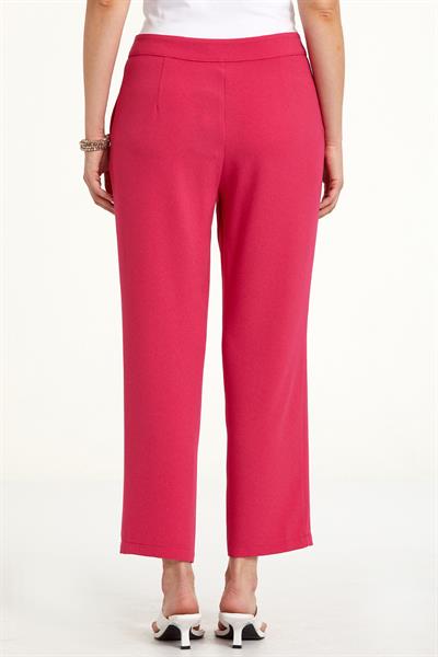 Cepli Standart Paça Pantolon 023-3506