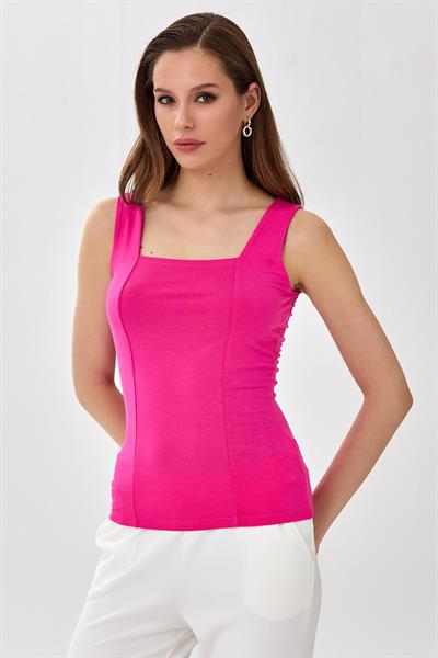 Kare Yaka Atlet ESP-9004