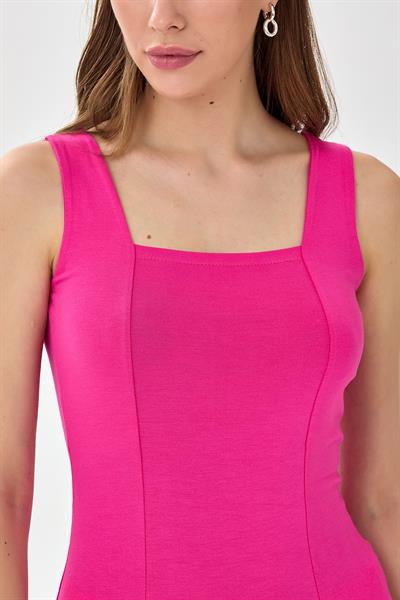 Kare Yaka Atlet ESP-9004