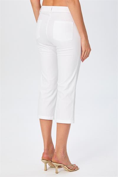 Orta Bel Capri Pantolon 026-3521