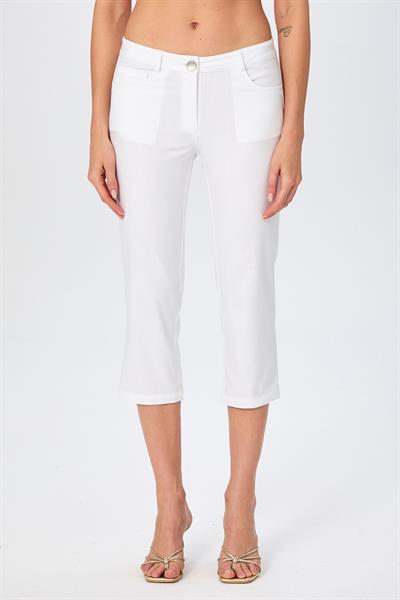 Orta Bel Capri Pantolon 026-3521