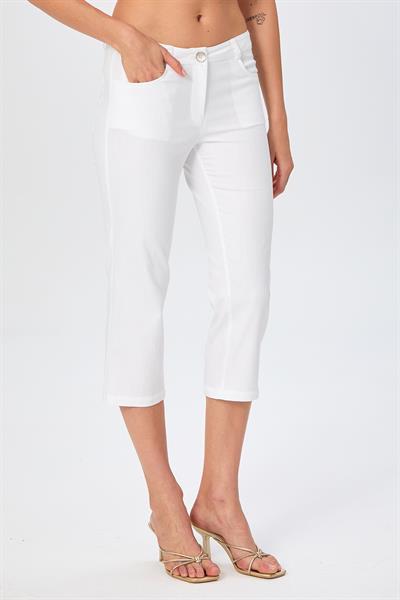Orta Bel Capri Pantolon 026-3521