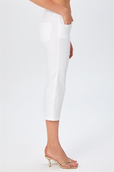 Orta Bel Capri Pantolon 026-3521