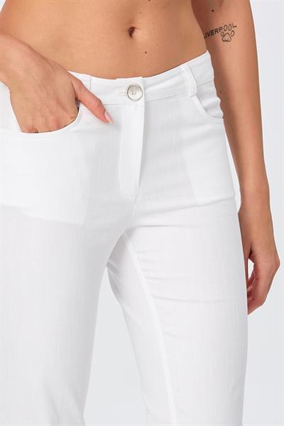 Orta Bel Capri Pantolon 026-3521