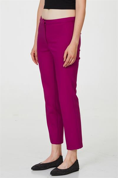 Standart Fit Pantolon 223-3500