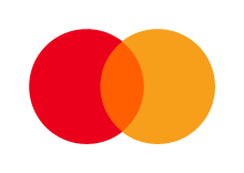 ma_symbol_opt_73_3x