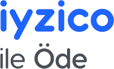 iyzico_ile_ode_colored