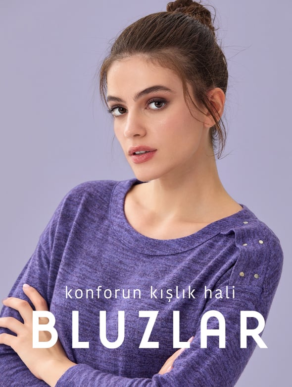 Bluz