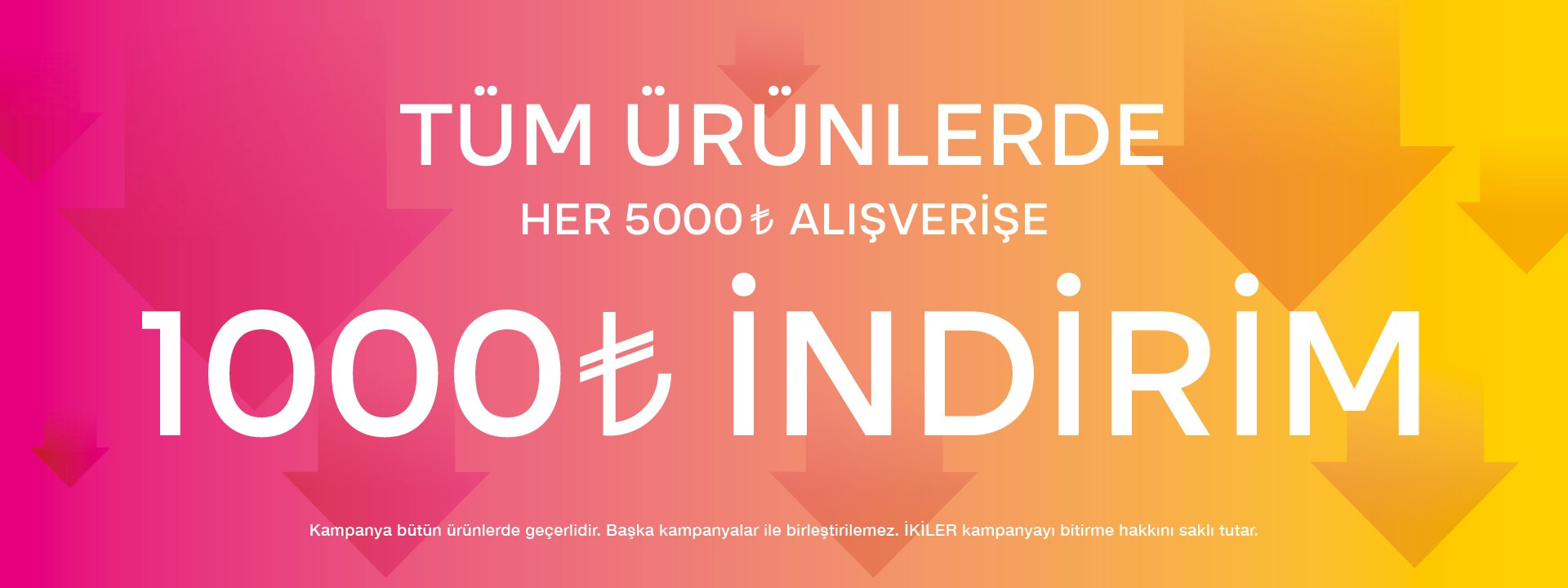 Yeni Sezon