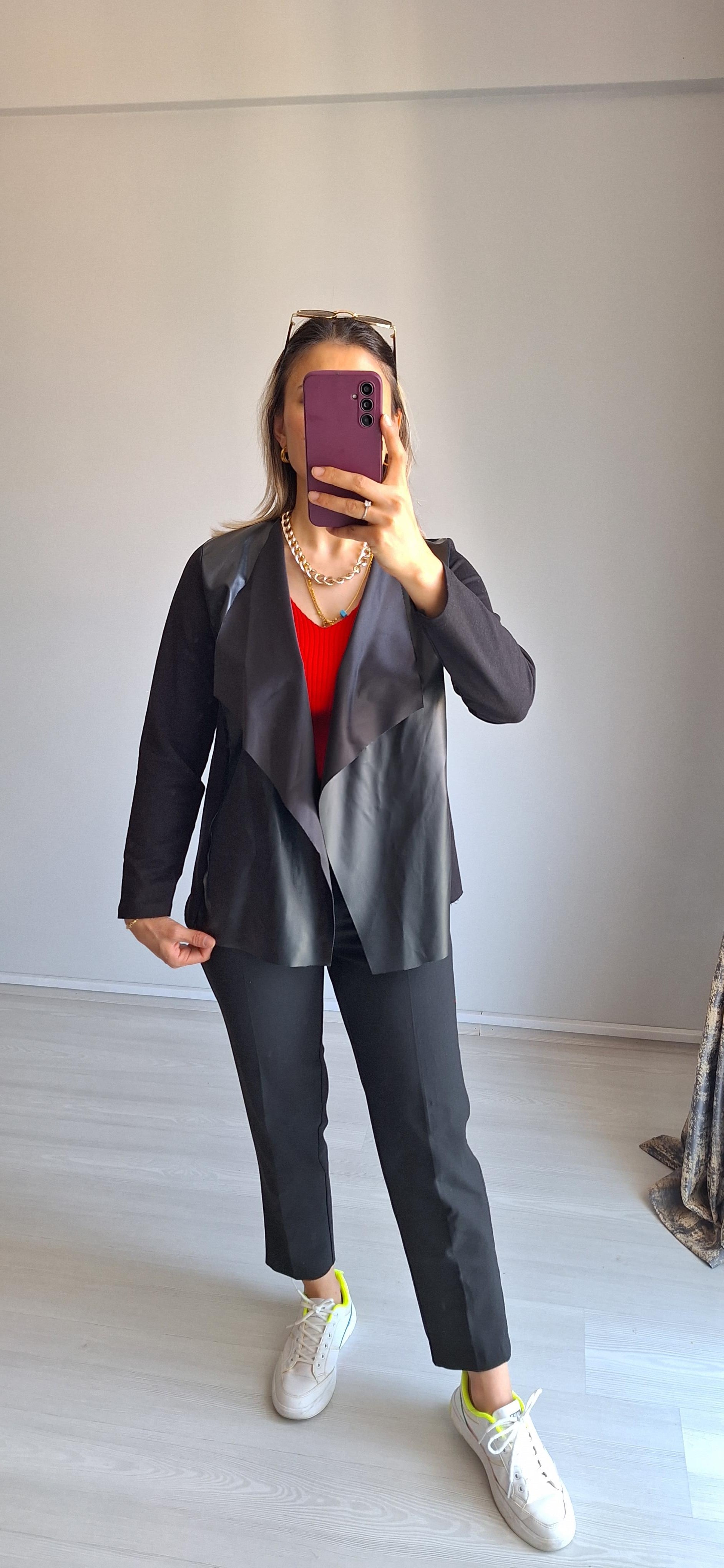 Hirka 