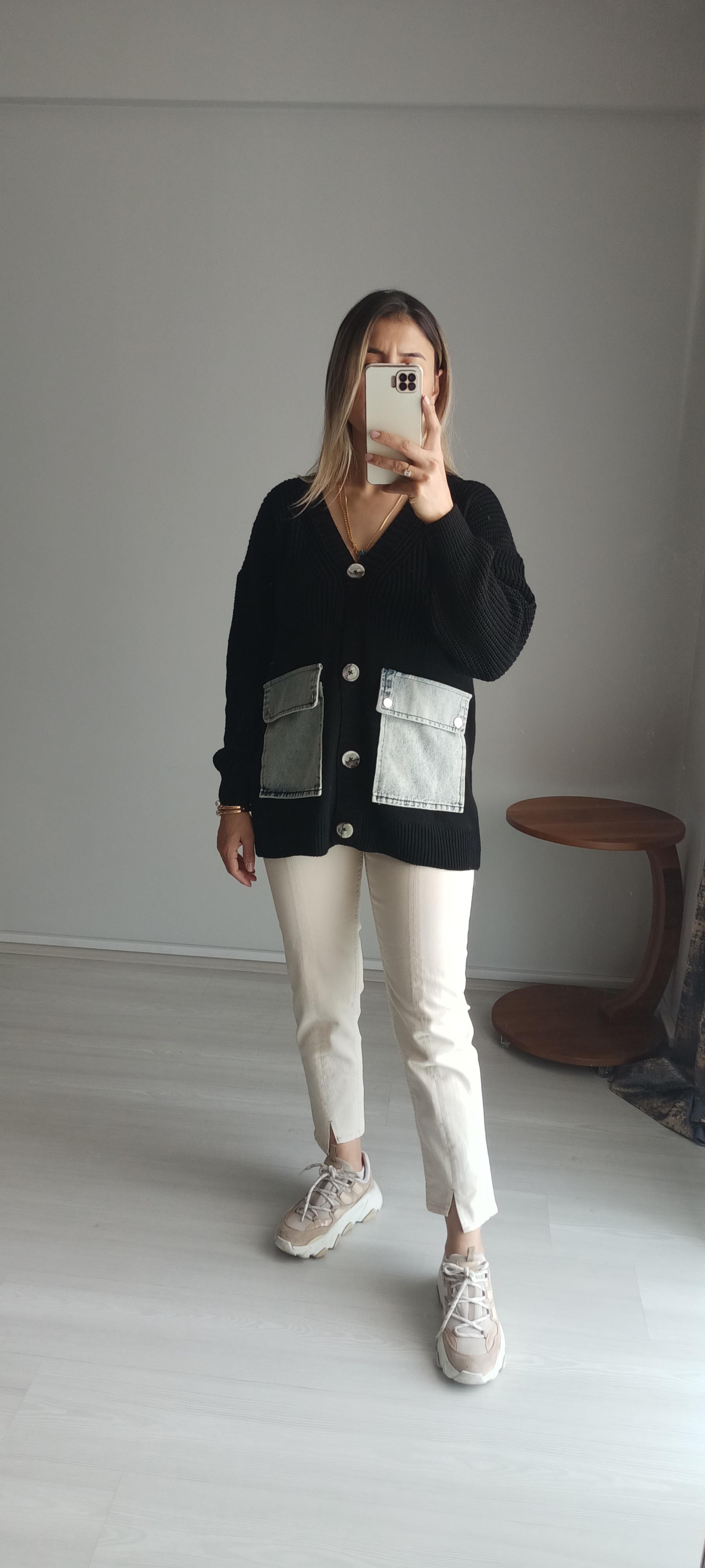 Hirka
