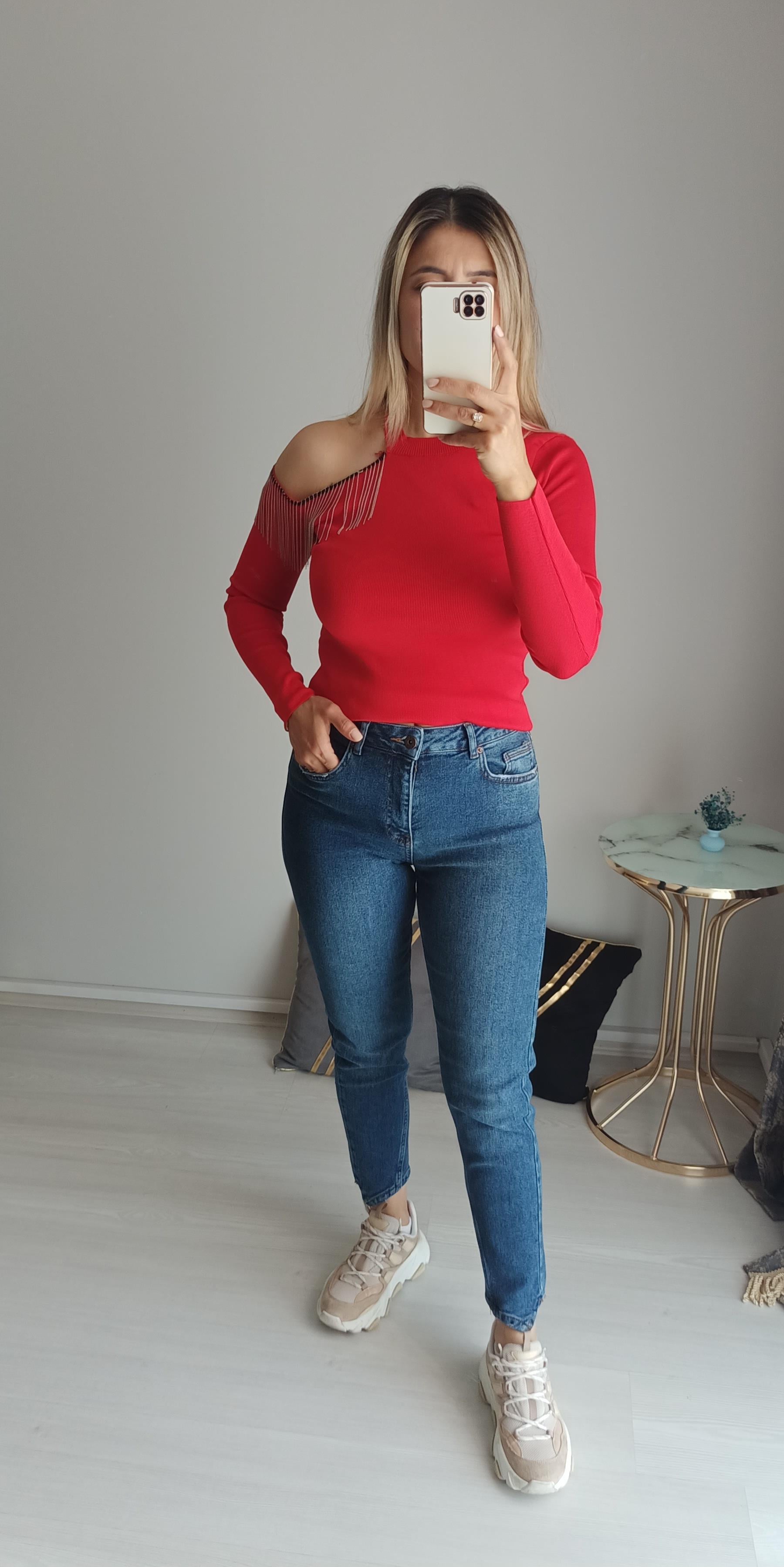 Jean