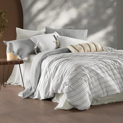 ABRA MOOD COMFORT NEVRESİM TAKIMI