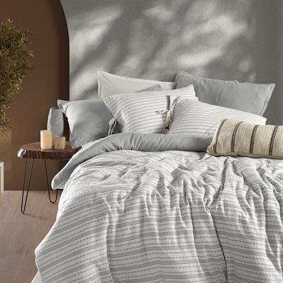 ABRA MOOD COMFORT NEVRESİM TAKIMI