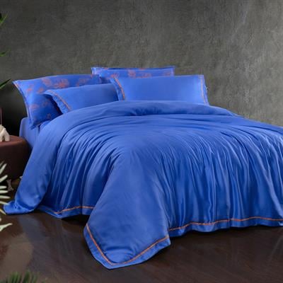 ADI MAVİ PURE LIFE NEVRESİM TAKIMI