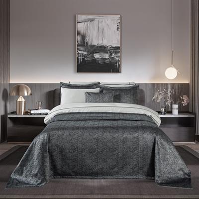 ADIA YATAK ÖRTÜSÜ SETİ