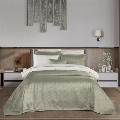 ADIA YATAK ÖRTÜSÜ SETİ