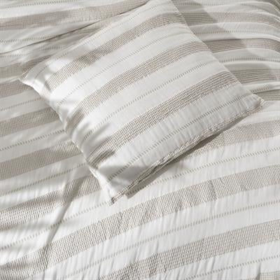 ADIRA YATAK ÖRTÜSÜ