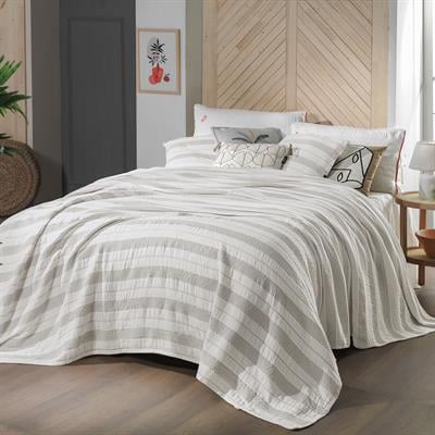 ADIRA YATAK ÖRTÜSÜ