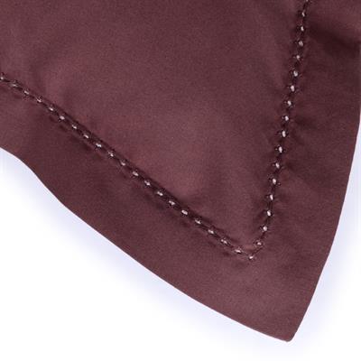 ALCOVE DÜZ ÇARŞAF