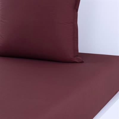 ALCOVE FITTED ÇARŞAF