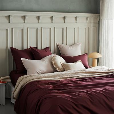 ALCOVE MALAGA NEVRESİM