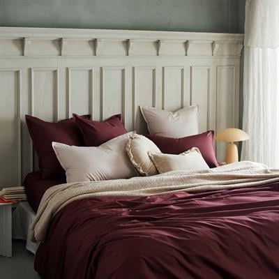 ALCOVE MALAGA NEVRESİM