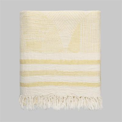 ALECIA BATH-BEACH HAVLU