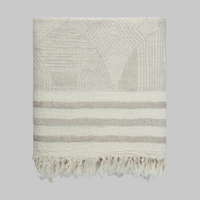 ALECIA BATH-BEACH HAVLU