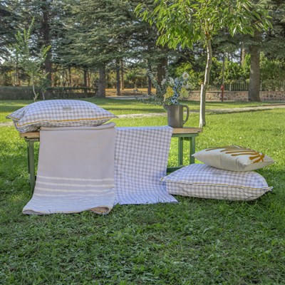 ALMIRA Z PİKE TAKIMI