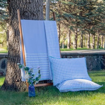 ALMIRA Z PİKE TAKIMI