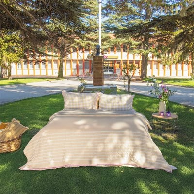 ALMIRA Z PİKE TAKIMI