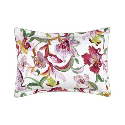 AMALFIA YASTIK KILIFI