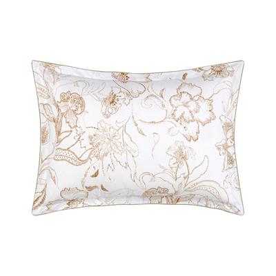 AMALFIA YASTIK KILIFI