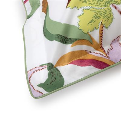 AMALFIA YASTIK KILIFI