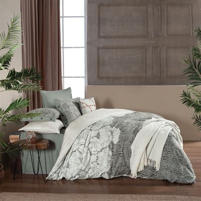 ANAS FLANEL NEVRESİM TAKIMI