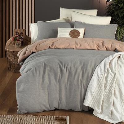 ANGELI MOOD COMFORT NEVRESİM TAKIMI