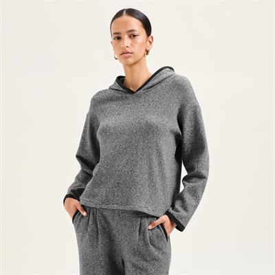 ANNA SWEATSHIRT