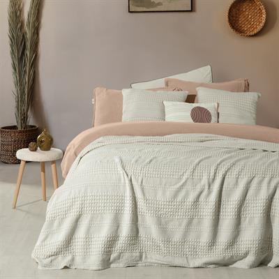 ANTHOS YATAK ÖRTÜSÜ