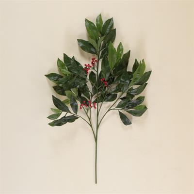 ARDISIA SPRAY DEKORATİF ÇİCEK