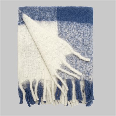 ASHIRA THROW