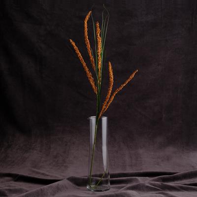 ASTILBE DEKORATİF ÇİCEK