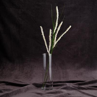 ASTILBE DEKORATİF ÇİCEK